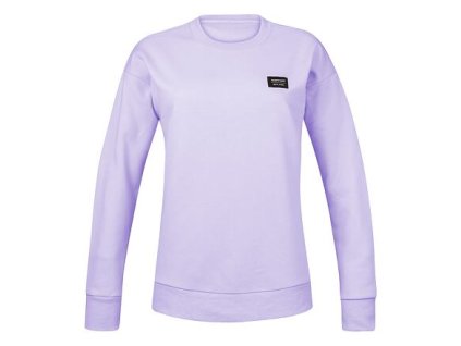 Dámská mikina HANNAH MOLY BH