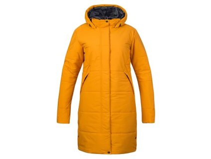 Dámská bunda HANNAH NONA