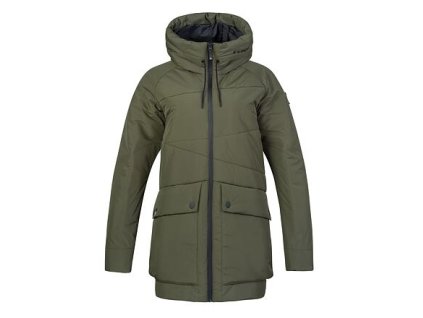 Dámská bunda HANNAH REBECA