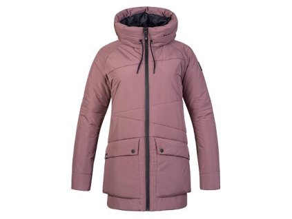 Dámská bunda HANNAH REBECA