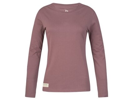 Dámské tričko HANNAH ALERIN