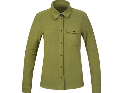 Dámská košile HANNAH BEA