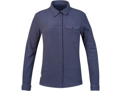 Dámská košile HANNAH BEA