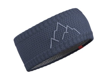 Dámská čelenka HANNAH ASTRA