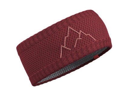 Dámská čelenka HANNAH ASTRA