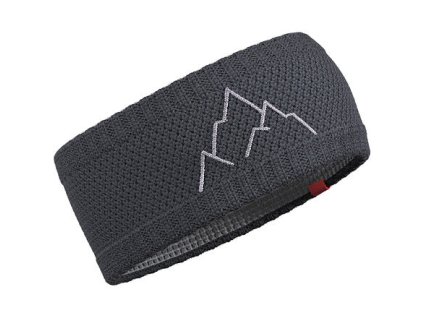 Dámská čelenka HANNAH ASTRA