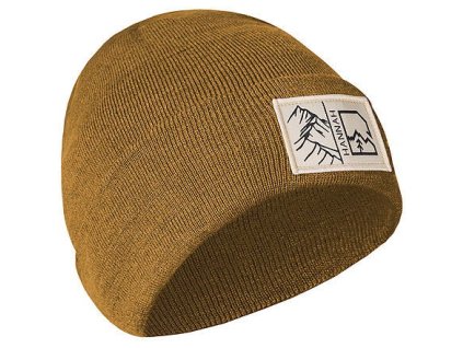 Dětská čepice HANNAH BILLY JR