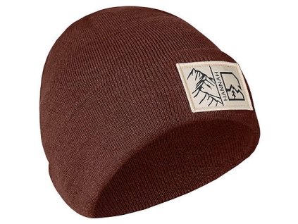 Dětská čepice HANNAH BILLY JR