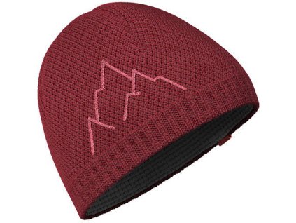 Dámská čepice HANNAH BRITA