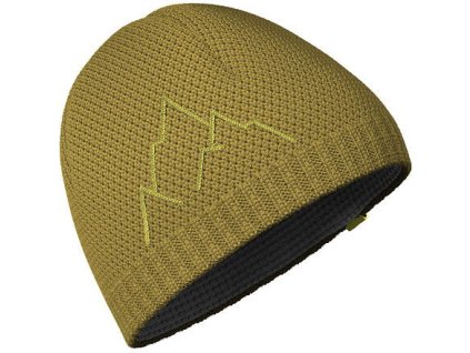 Čepice HANNAH BRIT