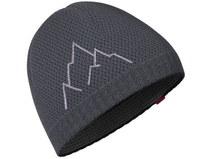 Dámská čepice HANNAH BRITA