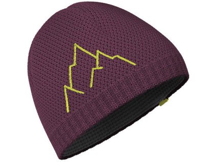 Dámská čepice HANNAH BRITA