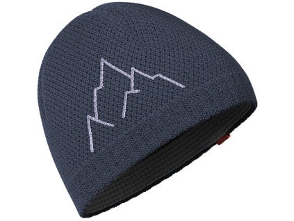 Dámská čepice HANNAH BRITA