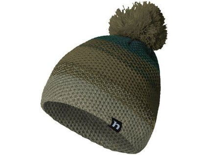 Dětská čepice HANNAH OTIK JR II