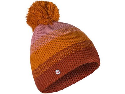 Dětská čepice HANNAH OLA JR