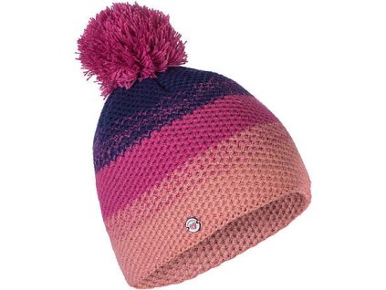 Dětská čepice HANNAH OLA JR