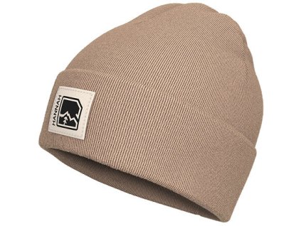 Dámská čepice HANNAH PALLA