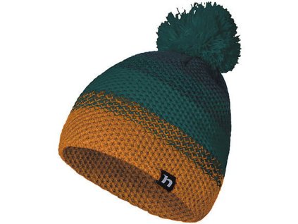 Dětská čepice HANNAH OTIK JR II