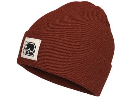 Dámská čepice HANNAH PALLA