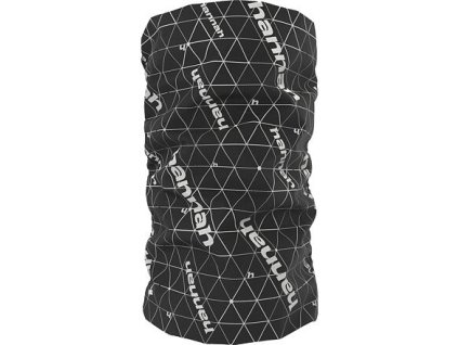 Multifunkční šátek HANNAH SKYLER