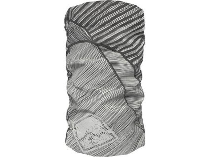 Multifunkční šátek HANNAH SKYLER