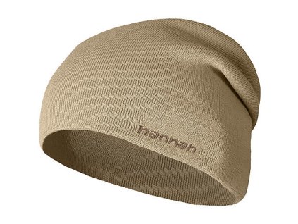 Čepice HANNAH TIBEK LONG