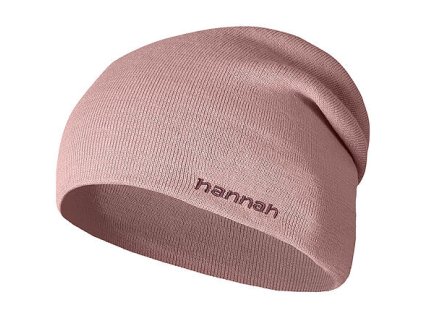 Čepice HANNAH TIBEK LONG