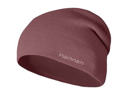 Čepice HANNAH TIBEK LONG