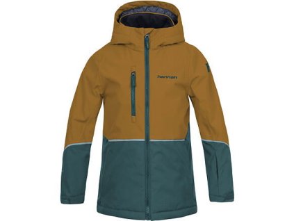 Dětská bunda HANNAH ANAKIN JR