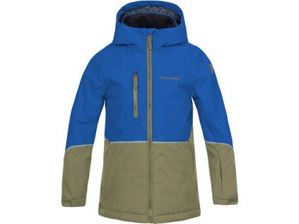 Dětská bunda HANNAH ANAKIN JR