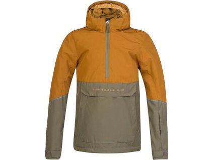 Dětská bunda HANNAH JUMY JR