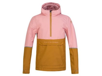 Dětská bunda HANNAH JUMY JR