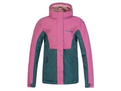 Dětská bunda HANNAH VALA JR