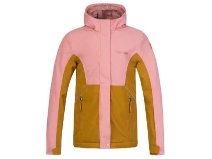 Dětská bunda HANNAH VALA JR