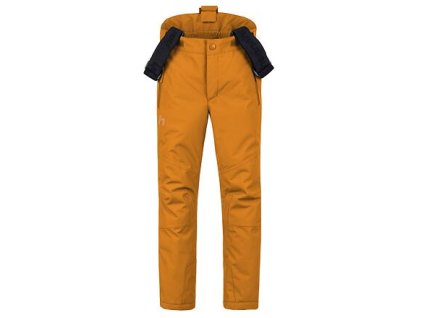 Dětské kalhoty HANNAH AKITA JR II