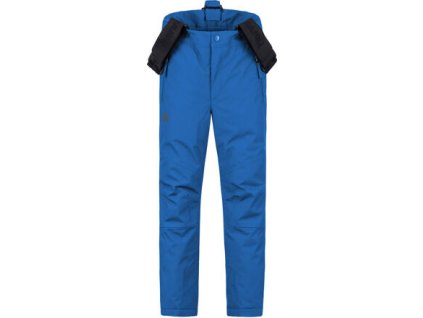 Dětské kalhoty HANNAH AKITA JR II