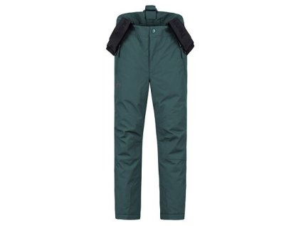 Dětské kalhoty HANNAH AKITA JR II