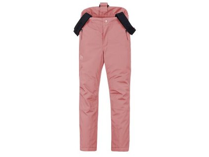 Dětské kalhoty HANNAH AKITA JR II