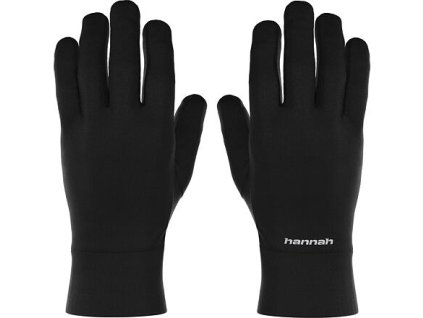 Rukavice HANNAH FAST