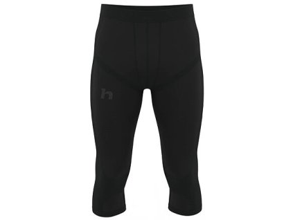 Pánské funkční termoprádlo HANNAH THERMO ACTIVE P 3/4