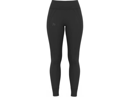 Dámské funkční termoprádlo HANNAH THERMO ACTIVE P W
