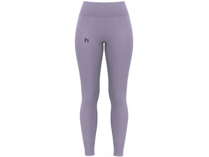 Dámské funkční termoprádlo HANNAH THERMO ACTIVE P W