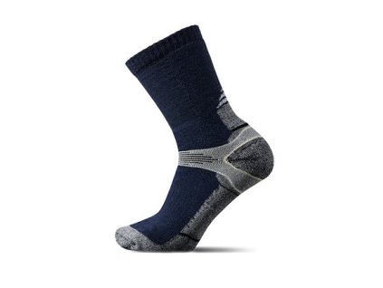 Ponožky HANNAH WALK W II Lady