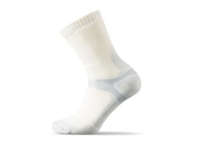 Ponožky HANNAH WALK W II Lady