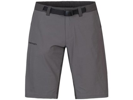 Pánské kraťasy HANNAH BINDERS SHORTS