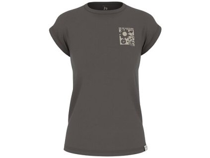 Dámské tričko HANNAH CLAIR