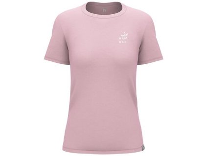 Dámské tričko HANNAH CHUCKI II