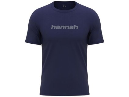 Pánské tričko HANNAH BINE