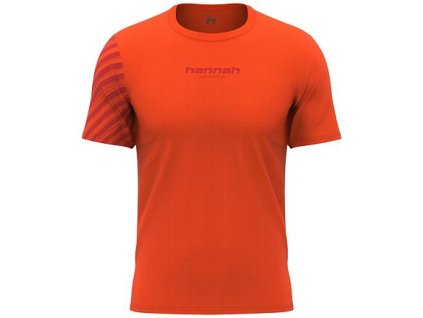 Pánské tričko HANNAH BINE