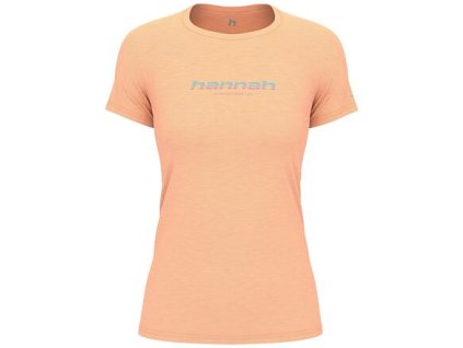 Dámské tričko HANNAH CORDY